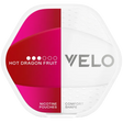 VELO Shift Hot Dragonfruit ShopSnus