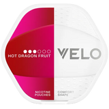 VELO Shift Hot Dragonfruit ShopSnus