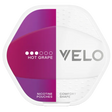 VELO Shift Hot Grape ShopSnus