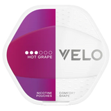 VELO Shift Hot Grape ShopSnus