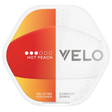 VELO Shift Hot Peach ShopSnus