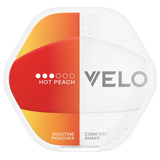 VELO Shift Hot Peach ShopSnus