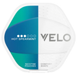 VELO Shift Hot Spearmint ShopSnus