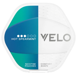 VELO Shift Hot Spearmint ShopSnus