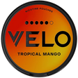 VELO Tropical Mango 14mg ShopSnus