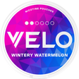 VELO Wintery Watermelon Mini ShopSnus
