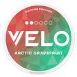 VELO Arctic Grapefruit ShopSnus