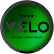 VELO Bright Spearmint Ultra ShopSnus