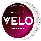 VELO Dark Cherry Mini Side