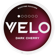 VELO Dark Cherry Mini ShopSnus