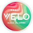 VELO Guava Jalapeño ShopSnus