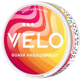 VELO Guava Passionfruit Side