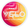 VELO Guava Passionfruit ShopSnus