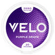 VELO Purple Grape Zero ShopSnus