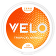VELO Tropical Mango Zero ShopSnus