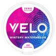 VELO Wintery Watermelon Zero ShopSnus
