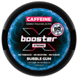 X Booster Bubblegum ShopSnus