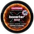 X Booster Coffe & Caramel ShopSnus