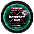 X Booster Cool Mint ShopSnus