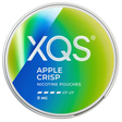 XQS Apple Crisp ShopSnus
