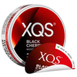 XQS Black Cherry Strong ShopSnus