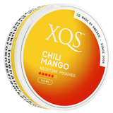 XQS Chili Mango Side