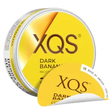 XQS Dark Banana Strong ShopSnus