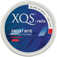 XQS Frös Frost Bite 11,6mg ShopSnus