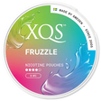 XQS Fruzzle Strong ShopSnus