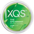 XQS The Spearmint ShopSnus