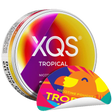 XQS Tropical Strong ShopSnus