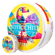Zixs Exotic Chilli Jumbo Can ShopSnus