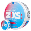 Zixs North Ice Jumbo Can ShopSnus