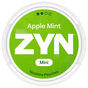 ZYN Apple Mint Mini S2 ShopSnus
