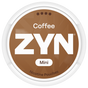 ZYN Coffee Mini S4 ShopSnus