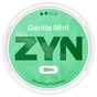 ZYN Gentle Mint Slim S2 ShopSnus