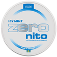 Zeronito Icy Mint Slim ShopSnus