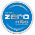 Zeronito Icy Mint ShopSnus