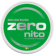 Zeronito Melon Rush ShopSnus