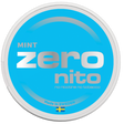 Zeronito Mint ShopSnus