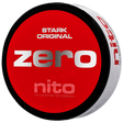Zeronito Stark Original ShopSnus