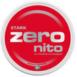 Zeronito Stark ShopSnus