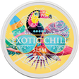 Zixs Exotic Chill Slim ShopSnus