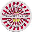 Zixs Strawberry Lime Slim ShopSnus