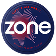 Zone Berry Blast Strong ShopSnus