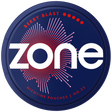 ZONE Berry Blast Ultra Strong ShopSnus