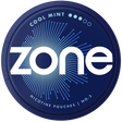ZONE Cool Mint Strong ShopSnus