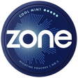 ZONE Cool Mint Ultra Strong ShopSnus