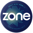 ZONE Sweet Mint Strong ShopSnus