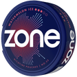 Zone Watermelon Ice Strong ShopSnus